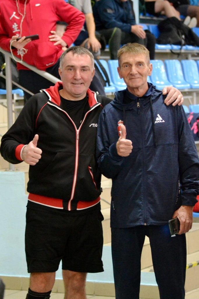 Стихи Васькину - Просто Игорь