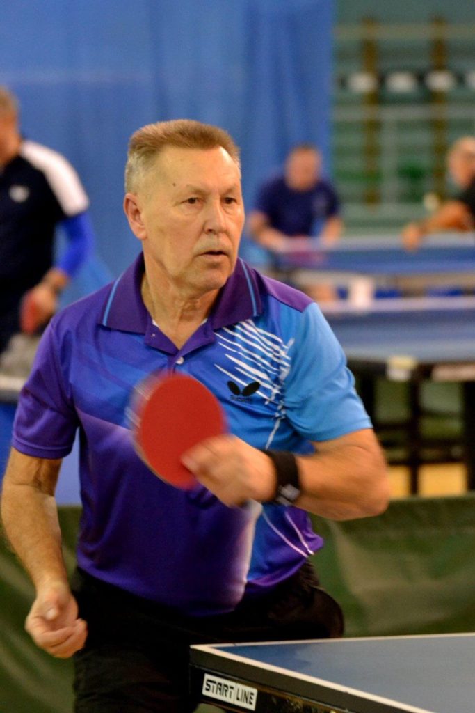 Стихи с 50-летием Сперанскому А.А.